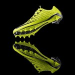 nike-3d-3