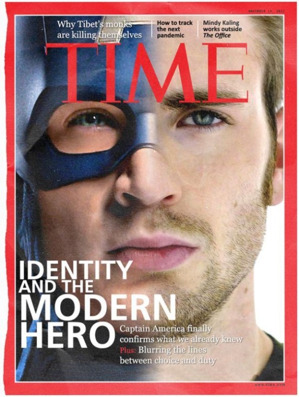 real-heroes-mag-1
