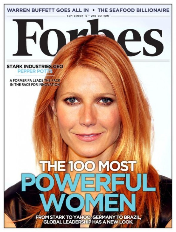 real-heroes-mag-10