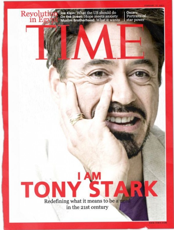 real-heroes-mag-3