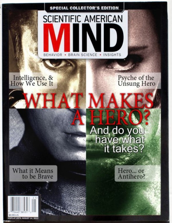 real-heroes-mag-4