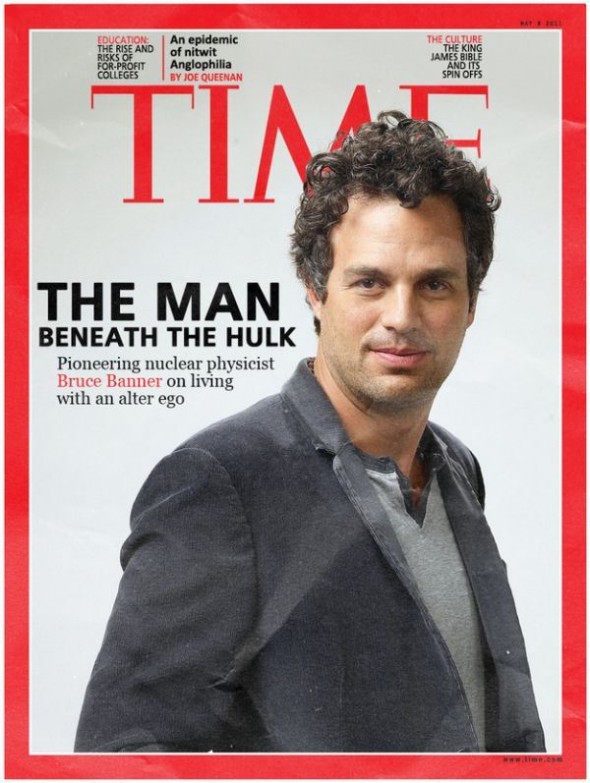 real-heroes-mag-5