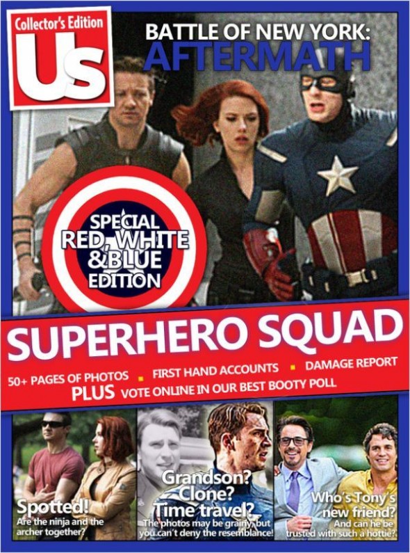 real-heroes-mag-6