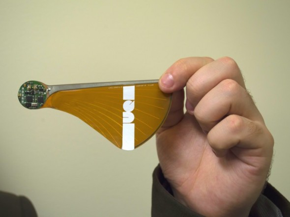 uav-paper-plane-3