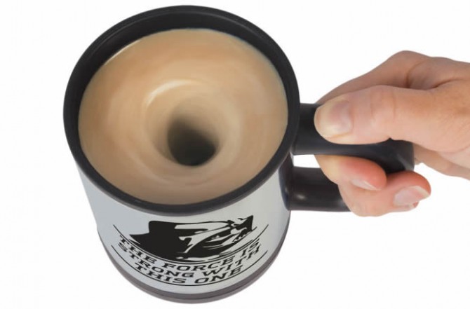 feel-the-force-self-stir-mug-2