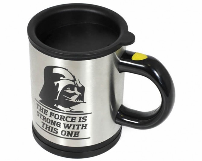 feel-the-force-self-stir-mug-3