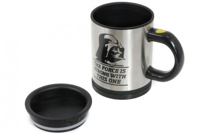 feel-the-force-self-stir-mug-4