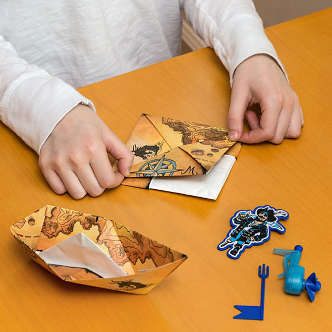 powerup-motorized-paper-boat-kit-2