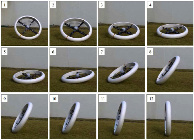 quadrotor-2