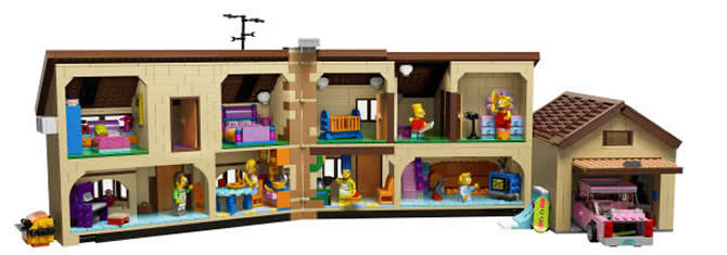 lego-simpsons-house-kit-2