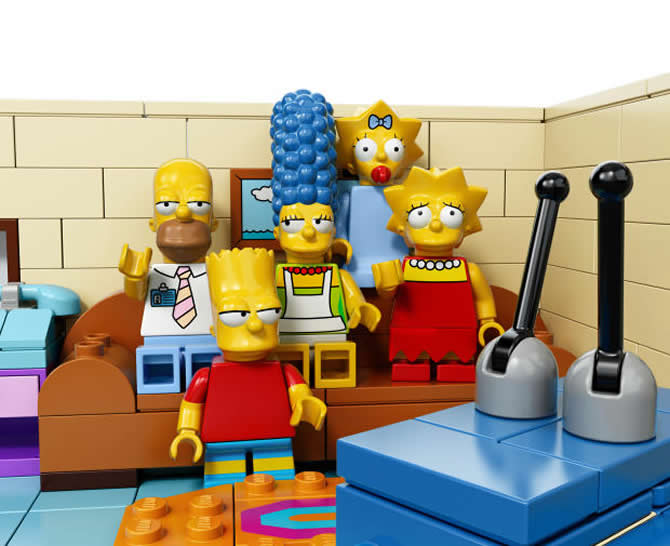 lego-simpsons-house-kit-5