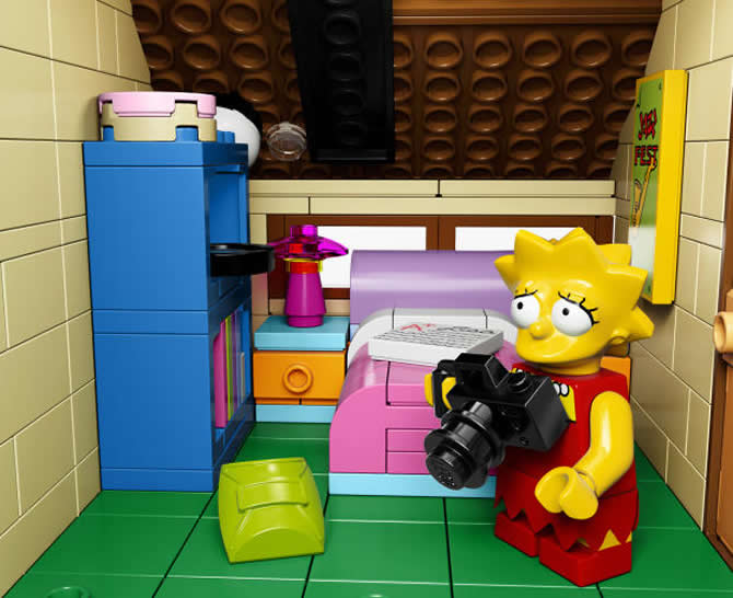 lego-simpsons-house-kit-6
