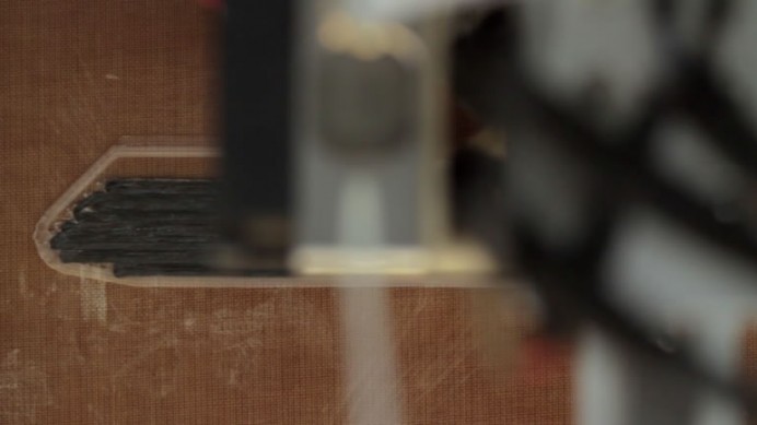 markforged-stratasys-carbon-fiber-3d-printer-7