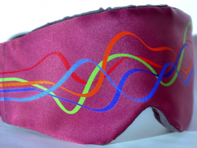 neuroon-sleep-mask-3