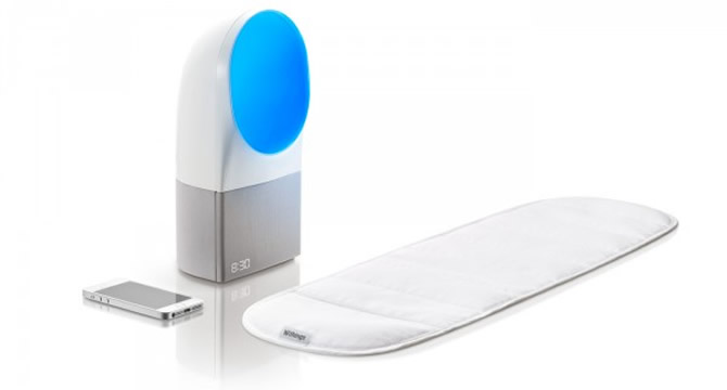 withings-aura-3