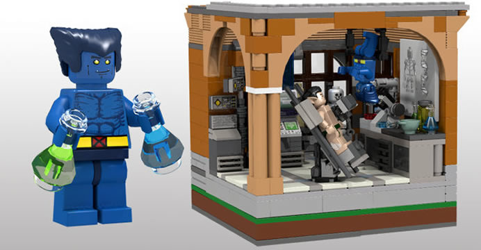 lego-x-mansion-3