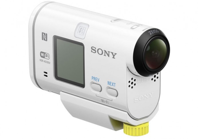 sony-hdr-as100v-action-camera-4