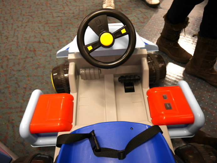 super-mario-kart-2