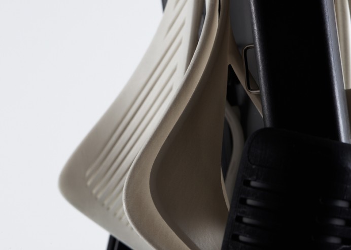 3d-printed-exoskeleton-6