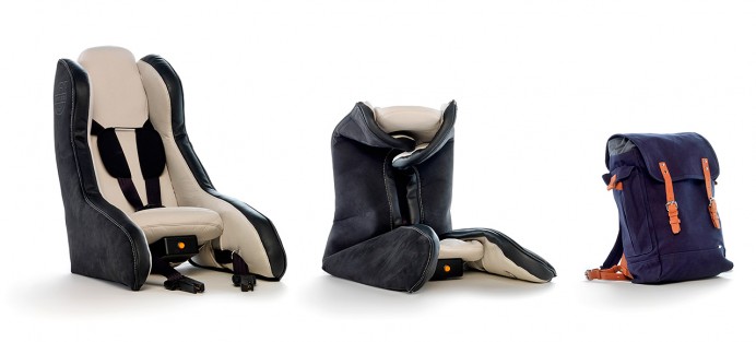 volvo-seats-1
