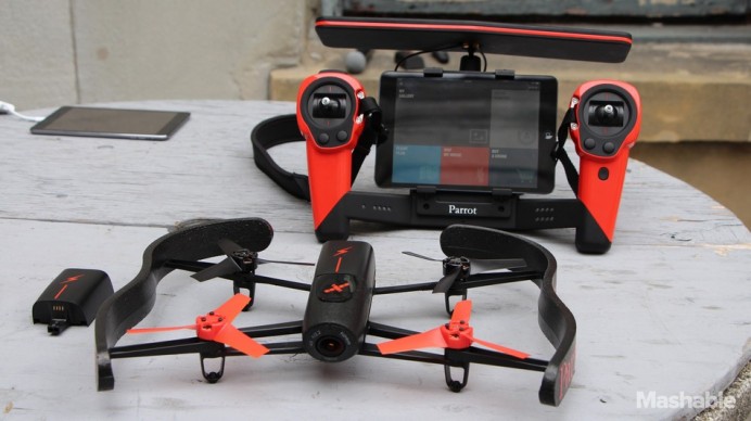 parrot-bebop-drone