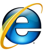 CompTIA Poll selects Internet Explorer as the most influential tech product of past 25 years