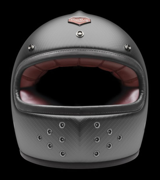 rubyhelmets9 Newlaunches