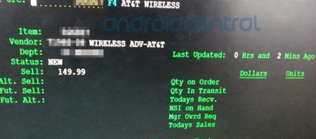 Motorola Atrix 4G to be priced at $150 by Costco