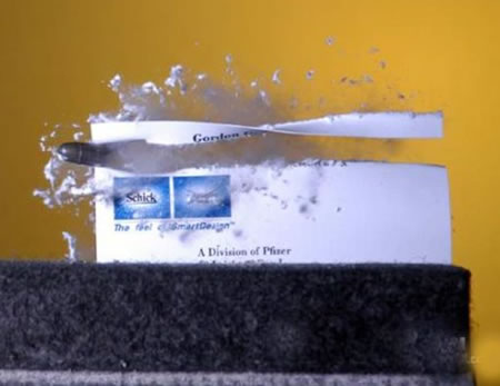 Amazing_bullet_shots_8.jpg