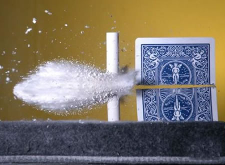 Amazing_bullet_shots_9.jpg