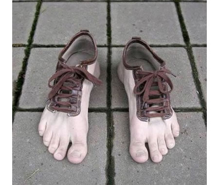 Barefoot_Shoes.jpg