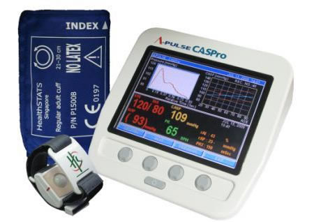 CASPro-blood-pressure-monitor.jpg