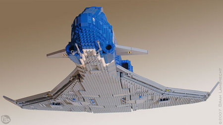 Classic_Lego_Space_Liner_10.jpg