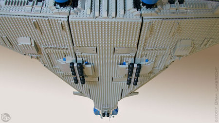 Classic_Lego_Space_Liner_11.jpg