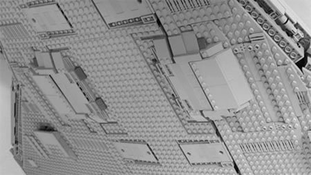 Classic_Lego_Space_Liner_14.jpg