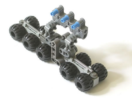 Classic_Lego_Space_Liner_17.jpg