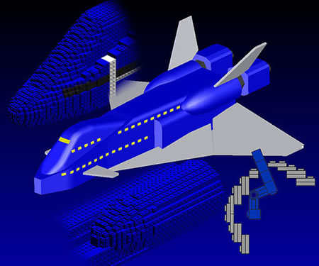 Classic_Lego_Space_Liner_19.jpg