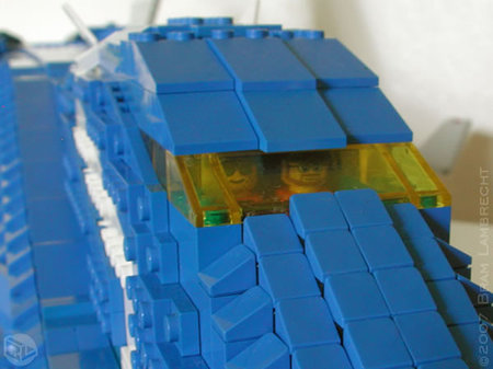 Classic_Lego_Space_Liner_2.jpg