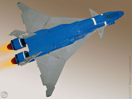 Classic_Lego_Space_Liner_3.jpg