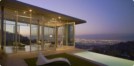 Coolest_Home_Theater_5.jpg
