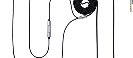 Samsung unveils Your Sound line of audio gear