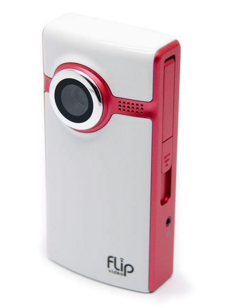 Flip_Camcorder.jpg