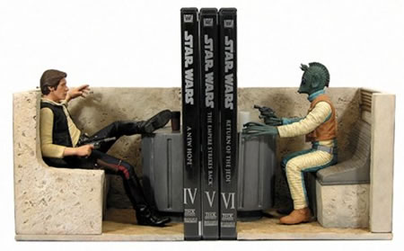 Han-Solo-and-Greedo-Bookends-1.jpg