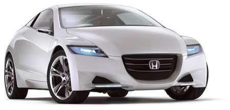 Honda_CR-Z.jpg