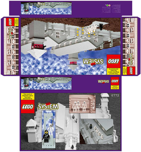 Lego-Concentration-Camp-2.jpg