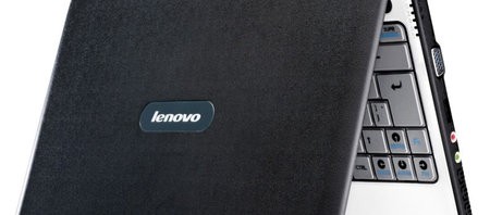 Intel and Lenovo Unveil Classmate+ PC Netbook for School Kids