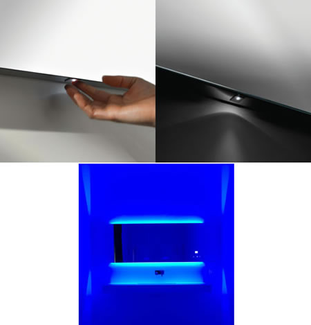 MP3_mirror-2.jpg