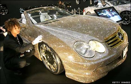 Mercedes_sl_swarovski_2.jpg