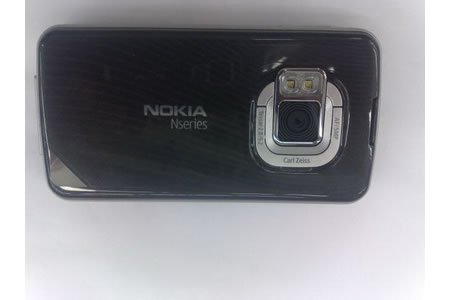 Nokia_N96_4.jpg