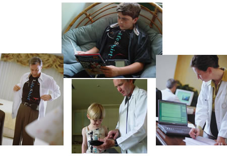 Pediatric_1567.jpg